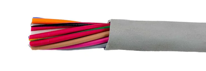 rsdelivers-1202607180716221989412