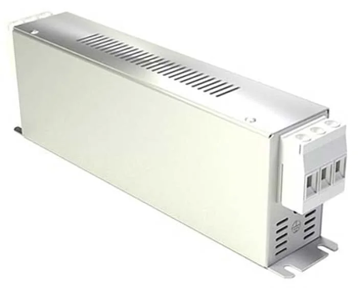 rsdelivers-1202607180724501991257