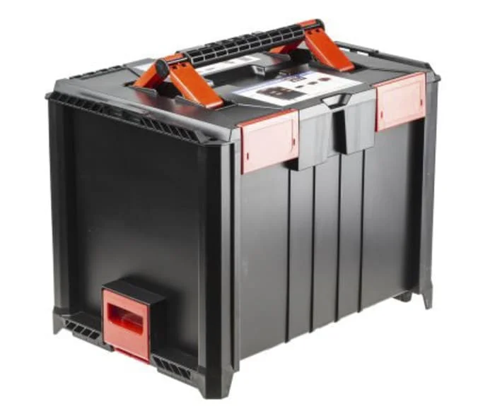 rsdelivers-1202607180726021991533