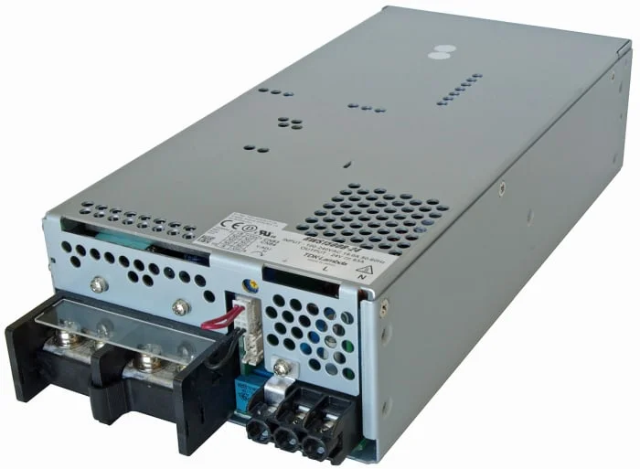 rsdelivers-1202607180727401991899