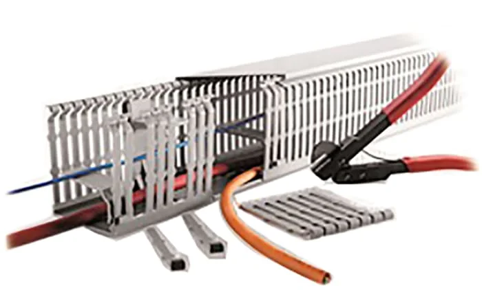 rsdelivers-1202607180728261992068