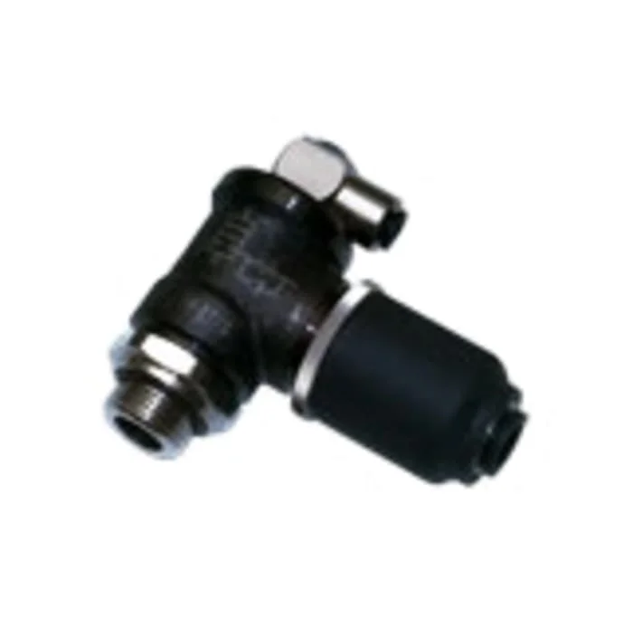 rsdelivers-1202607180736431993936
