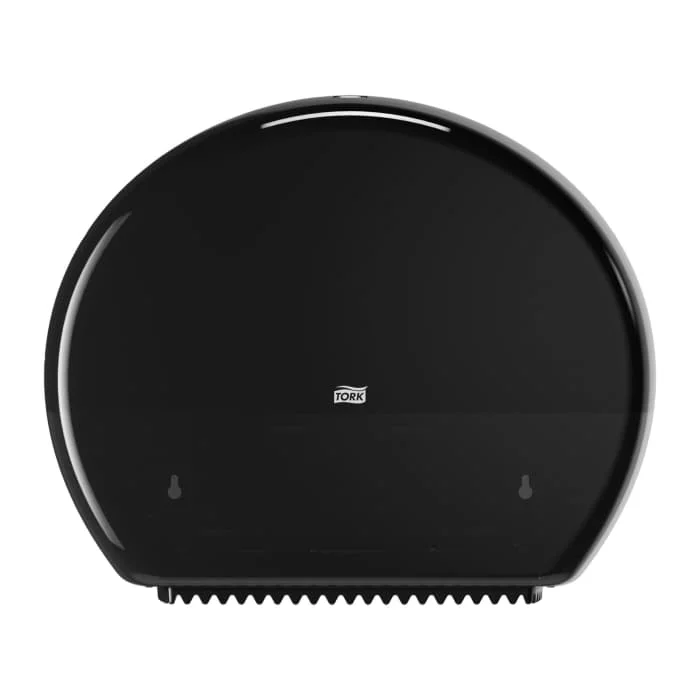 rsdelivers-1202607180748561996469