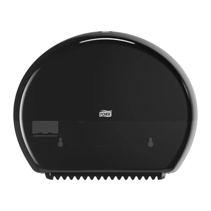 rsdelivers-1202607180749021996493