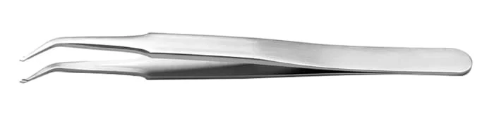 rsdelivers-1202607180753421997526