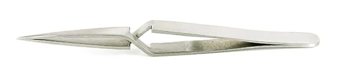 rsdelivers-1202607180755361997934