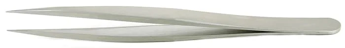 rsdelivers-1202607180756081998048
