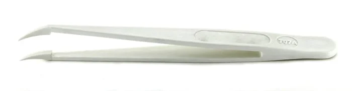 rsdelivers-1202607180757351998375