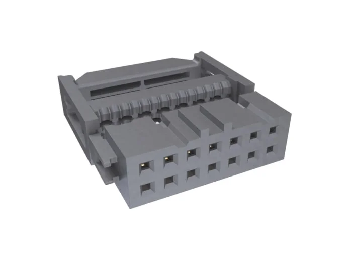rsdelivers-1202607180808482000771