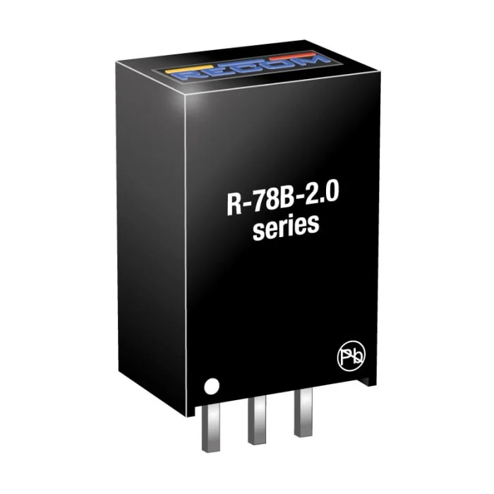 rsdelivers-1202607180931172019358