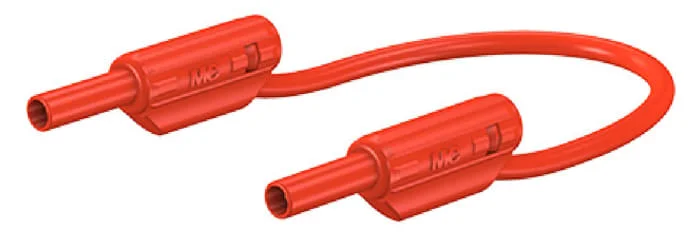 rsdelivers-1202607180938162020994