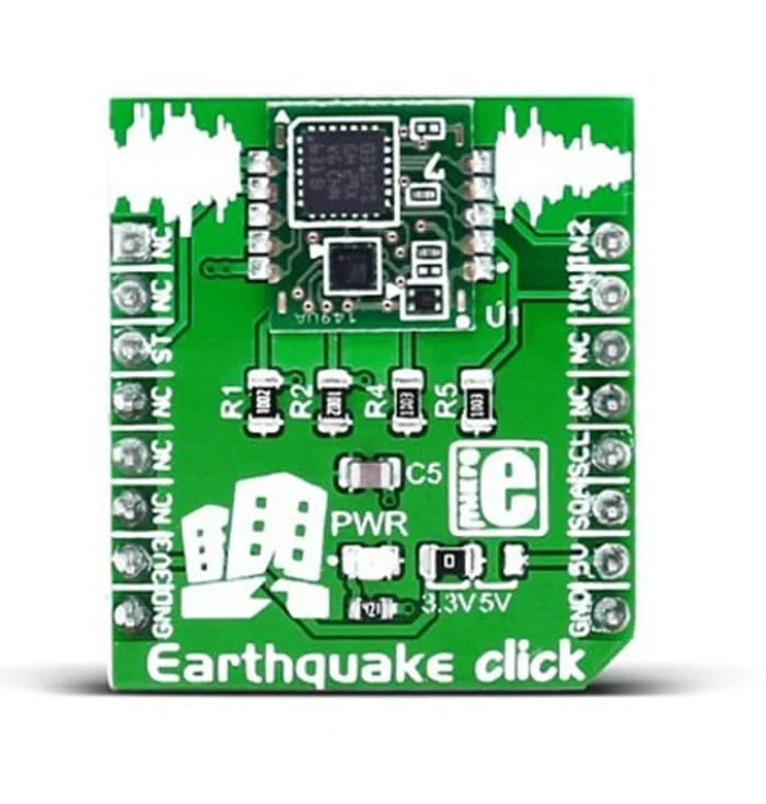 rsdelivers-1202607180939112021208
