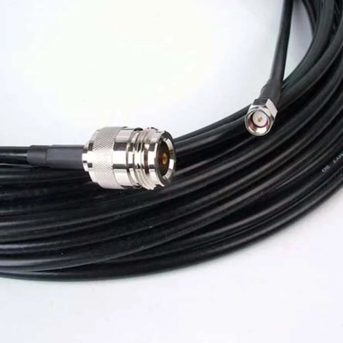 rsdelivers-1202607180942272022025