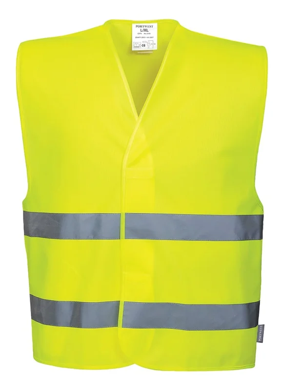 rsdelivers-1202607180950422023810