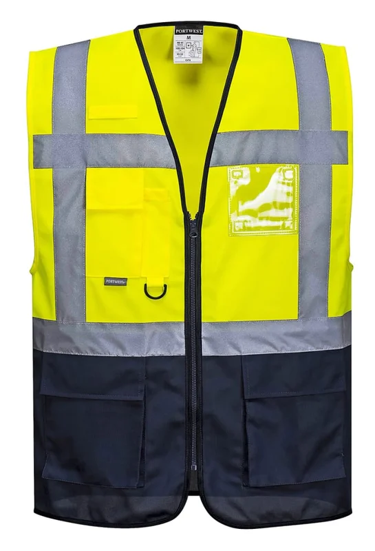 rsdelivers-1202607180951392024029