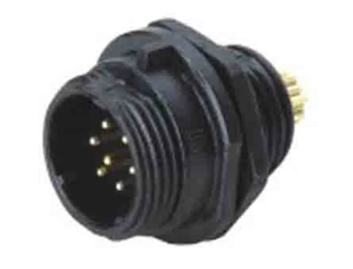 rsdelivers-1202607181011012028590