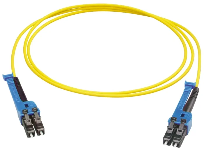 rsdelivers-1202607181107412043156