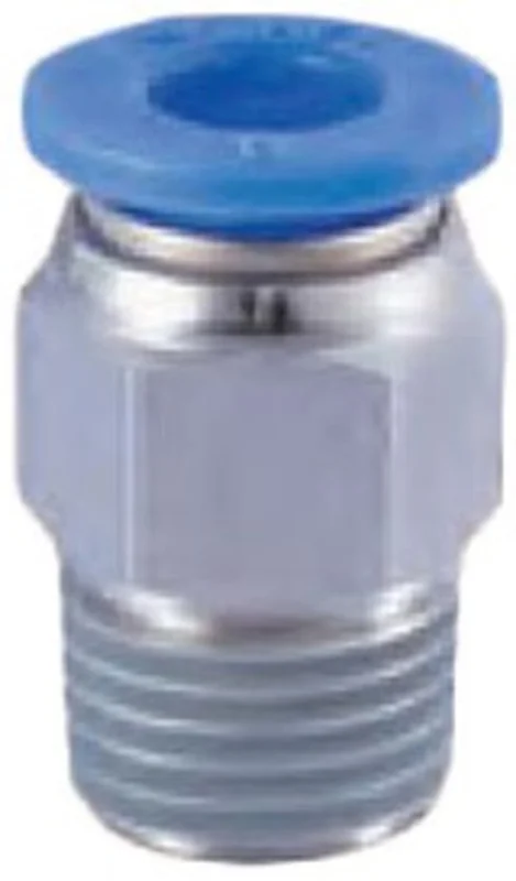 rsdelivers-1202607181110572044104