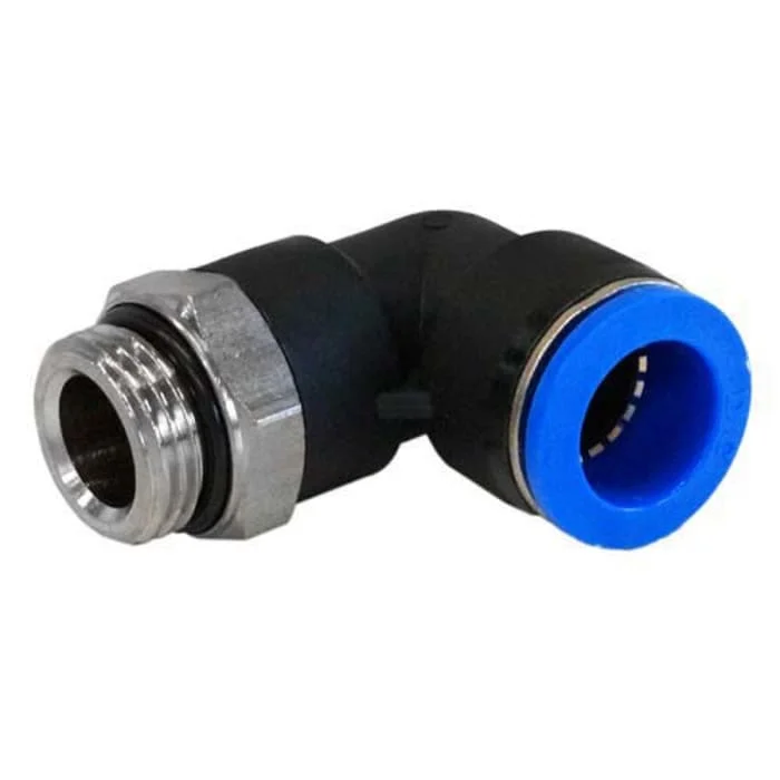 rsdelivers-1202607181111342044289