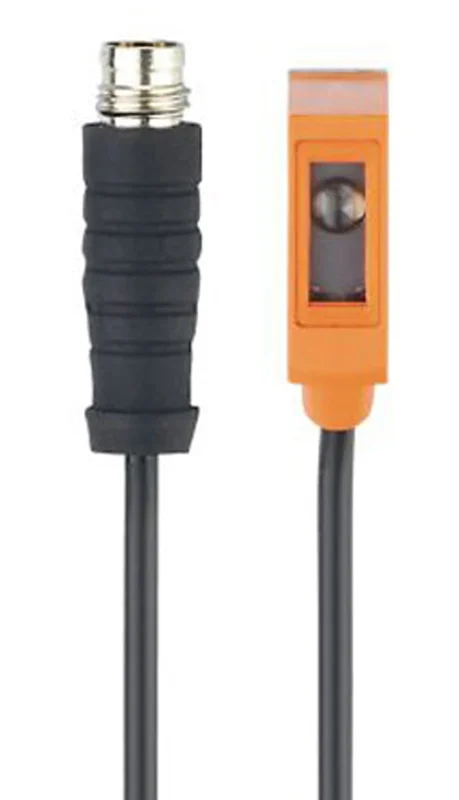 rsdelivers-1202607181144252053138
