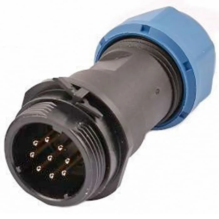 rsdelivers-1202607181204342058066