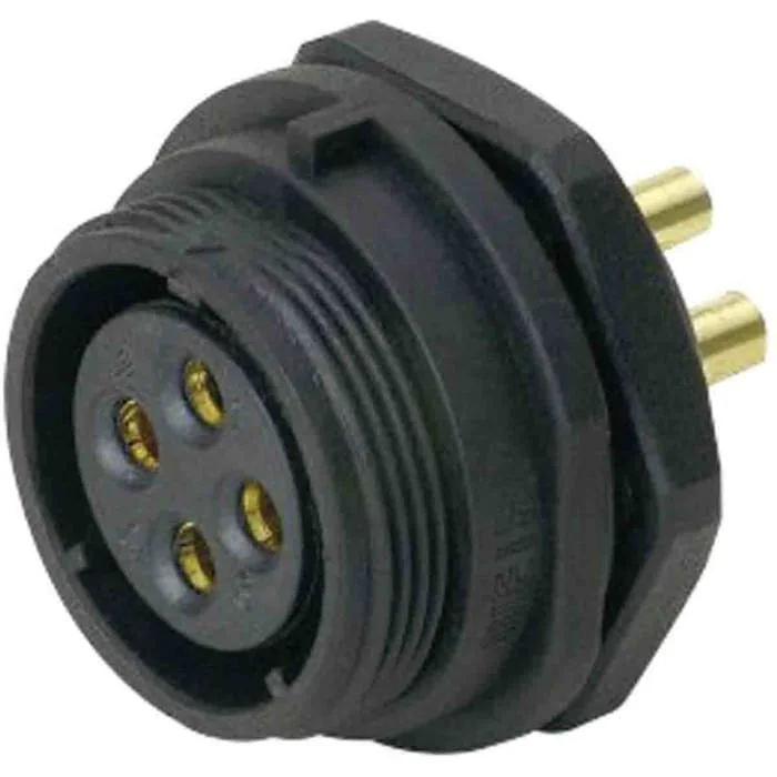 rsdelivers-1202607181209522059507
