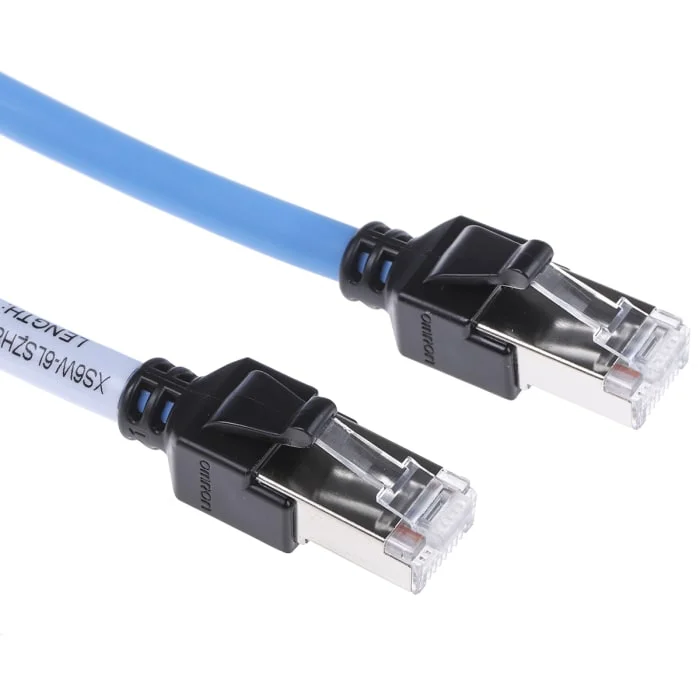 rsdelivers-1202607181301082072476
