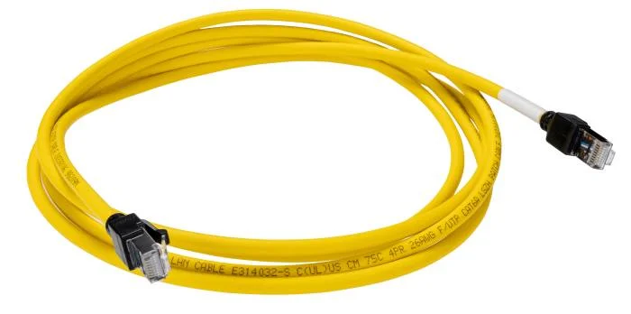 rsdelivers-1202607181302532072932