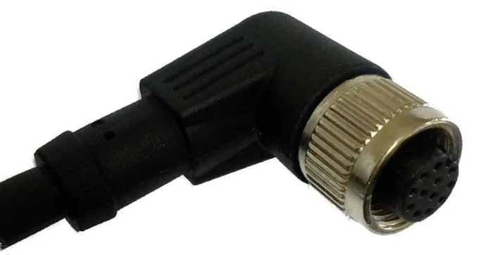 rsdelivers-1202607181335282081381