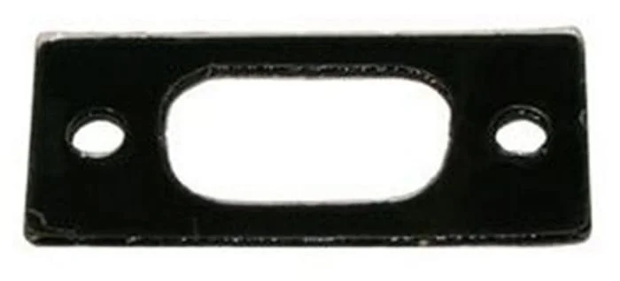 rsdelivers-1202607181335382081422