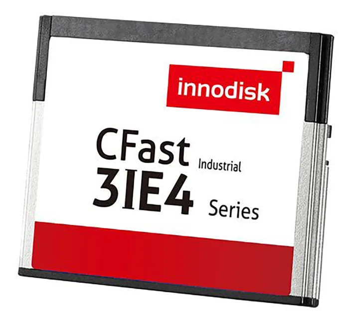 rsdelivers-1202607181353422086770