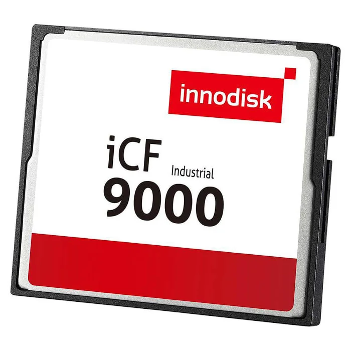 rsdelivers-1202607181353472086796