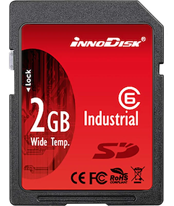rsdelivers-1202607181355202087261