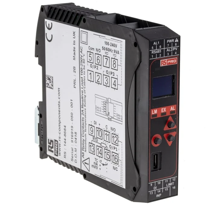 rsdelivers-1202607181408302091030