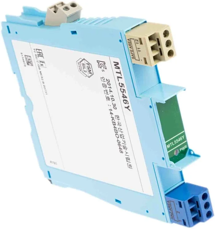 rsdelivers-1202607181408392091083