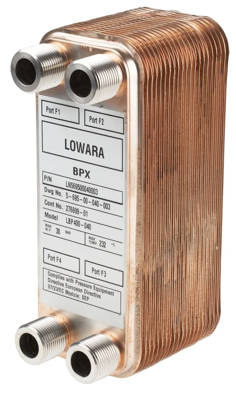 rsdelivers-1202607181425062095877