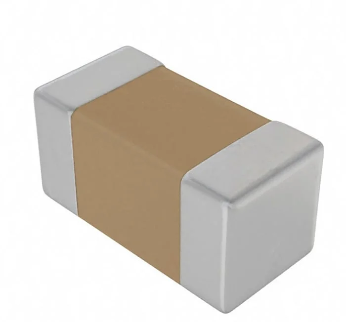 rsdelivers-1202607181609332122782