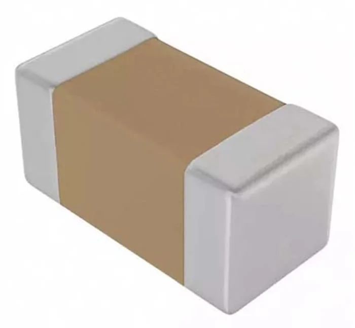 rsdelivers-1202607181609572122897
