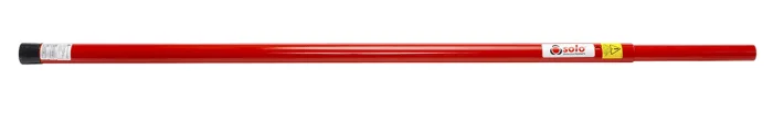 rsdelivers-1202607181701162136404
