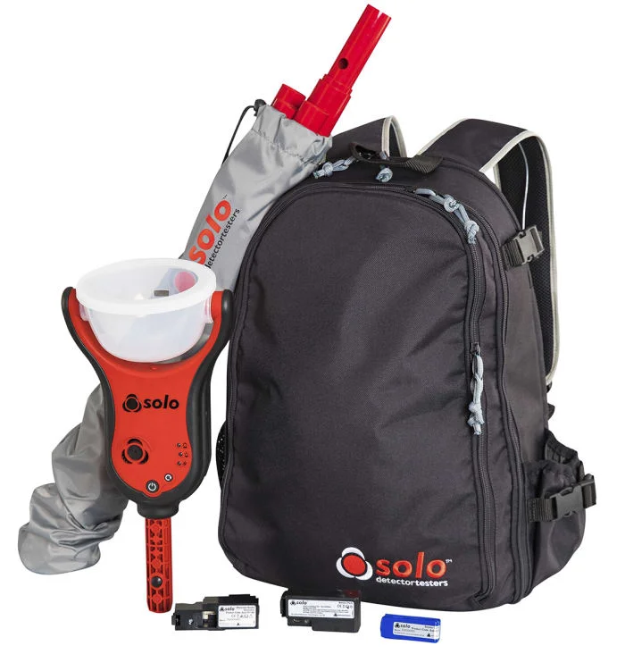 rsdelivers-1202607181701462136543