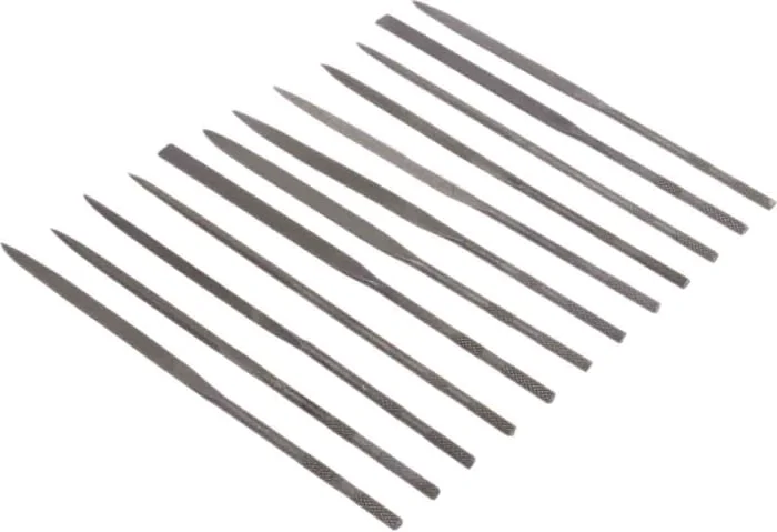 rsdelivers-1202607181707192138087