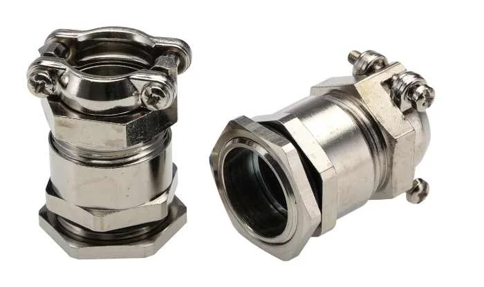 rsdelivers-1202607181927162177656