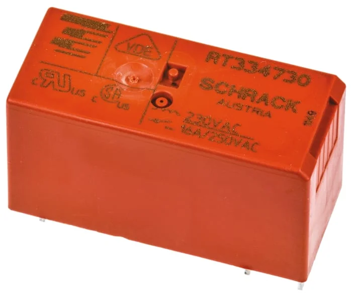 rsdelivers-1202607182121462202905