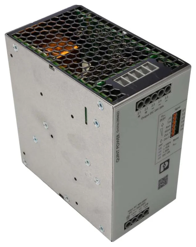 rsdelivers-1202607190036042248783