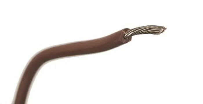 rsdelivers-1202607190113182257820