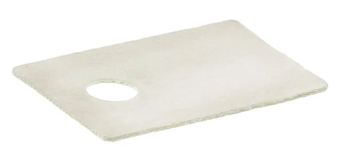 rsdelivers-1202607190133072262090