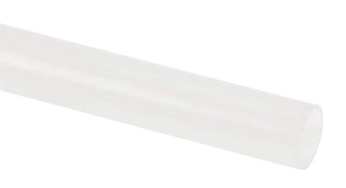 rsdelivers-1202607190233492275570