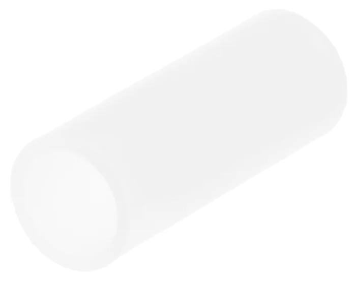 rsdelivers-1202607190305062284221