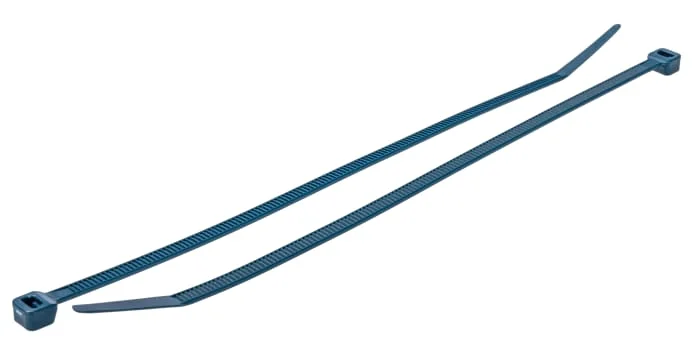 rsdelivers-1202607190531282326027