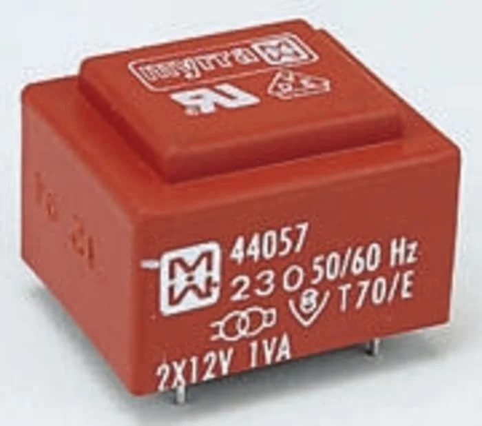 rsdelivers-1202607190644432344842